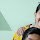 Purushotham Reddy