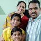 Purushotham Reddy