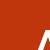 Abc loan customer care number ❽❽⓿❾❻❺❽❻❽❶ Call