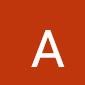 Abc loan customer care number ❽❽⓿❾❻❺❽❻❽❶ Call