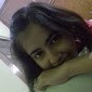 kirti gupta