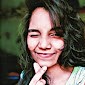 Piyali Manna