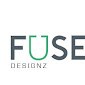 Fuse Designz