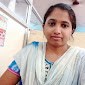 Siva Rani