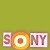 SONY PLUS GAMES
