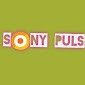 SONY PLUS GAMES