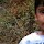 Vineet Anand