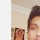 Rakshithkumar 99
