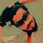 Mohammad Armaan