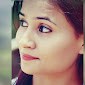 Sayli Hon