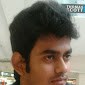 saikat majumder