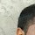 loka lokesh