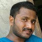 loka lokesh