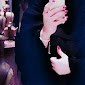 Ana fatima