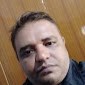 parivines videos
