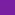 Special loan app customer care number❽❷❾❸❼❹❽❷❶❾ Kk