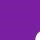 Special loan app customer care number❽❷❾❸❼❹❽❷❶❾ Kk