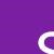 Special loan app customer care number❽❷❾❸❼❹❽❷❶❾ Kk