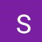 Special loan app customer care number❽❷❾❸❼❹❽❷❶❾ Kk