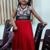 Sirisha Gannoju