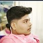 Himanshu Mani Tripathi