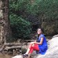 Priyadarshini Manickam