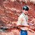 Sachin Rajak