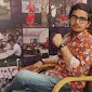 SURYANSH MISHRA