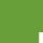 Large taka loan customer care number❽❷❾❸❼❹❽❷❶❾ Call