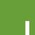 Large taka loan customer care number❽❷❾❸❼❹❽❷❶❾ Call