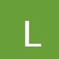 Large taka loan customer care number❽❷❾❸❼❹❽❷❶❾ Call
