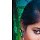 19IT012 S.DHIVYADHARSHINI