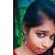 19IT012 S.DHIVYADHARSHINI
