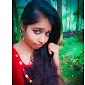 19IT012 S.DHIVYADHARSHINI