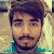 R.dinesh Karnam