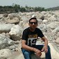 kuldeep singh
