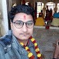 Nishu Kumar