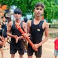 Shivam Kumar