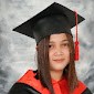 Fatima Alaon