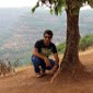 Rajan Sathe