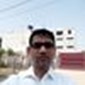 Sunil Kumar