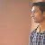 shubham gupta