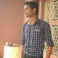 shubham gupta
