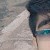 Apurv verma