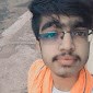 Apurv verma
