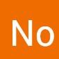 No J