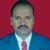 Vijayan Palanisamy