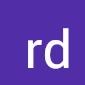 rd Parmar