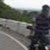 Jeevan Kumar S
