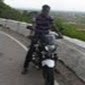 Jeevan Kumar S